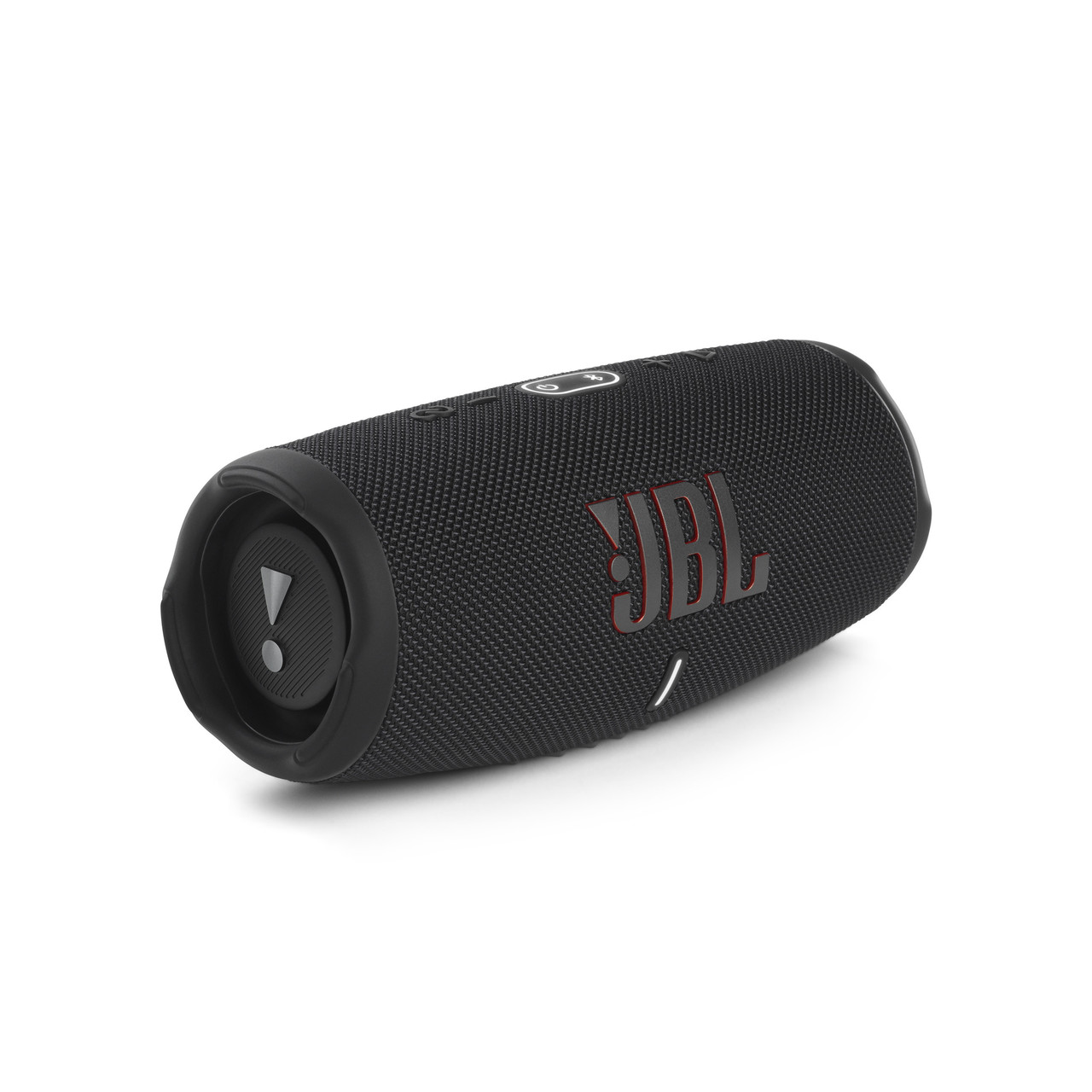 Bluetooth колонка JBL CHARGE 5 (Black)