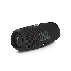 Bluetooth колонка JBL CHARGE 5 (Black)