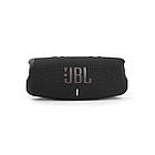 Bluetooth колонка JBL CHARGE 5 (Black), фото 2