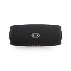 Bluetooth колонка JBL CHARGE 5 (Black), фото 5