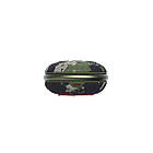 Bluetooth колонка JBL CLIP 4 (Squad), фото 8