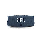 Bluetooth колонка JBL CHARGE 5 (Blue), фото 2