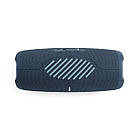 Bluetooth колонка JBL CHARGE 5 (Blue), фото 5