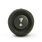 Bluetooth колонка JBL CHARGE 5 (Green), фото 7