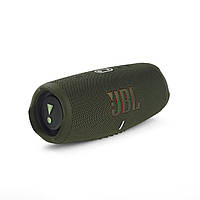 Bluetooth колонка JBL CHARGE 5 (Green)