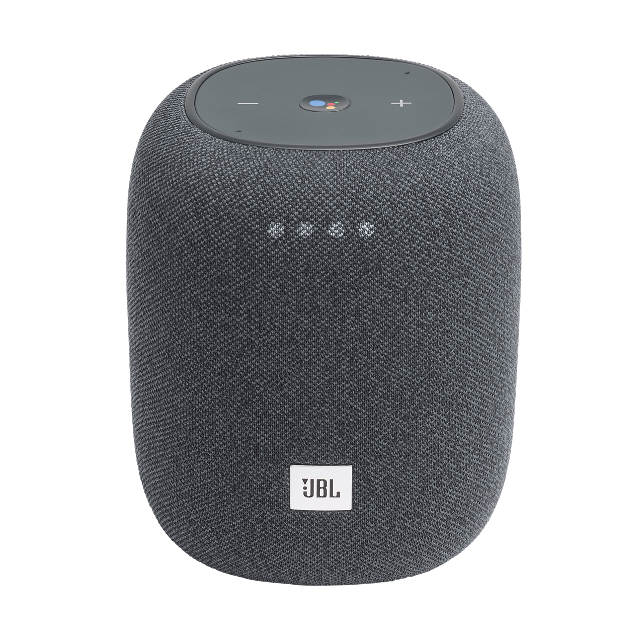Bluetooth колонка JBL LINK MUSIC (GREY)