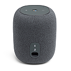 Bluetooth колонка JBL LINK MUSIC (GREY), фото 3