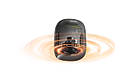 Bluetooth колонка JBL LINK MUSIC (GREY), фото 5