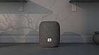 Bluetooth колонка JBL LINK MUSIC (GREY), фото 6