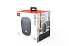 Bluetooth колонка JBL LINK MUSIC (GREY), фото 7