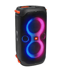 Портативна акустична система JBL PARTYBOX 110