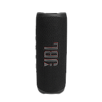 Bluetooth колонка JBL FLIP 6 (Black)