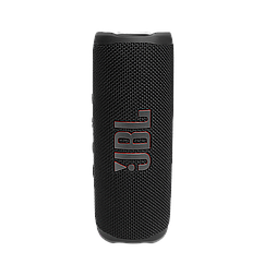 Bluetooth колонка JBL FLIP 6 (Black)