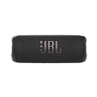 Bluetooth колонка JBL FLIP 6 (Black), фото 4