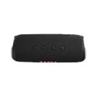 Bluetooth колонка JBL FLIP 6 (Black), фото 6