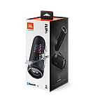 Bluetooth колонка JBL FLIP 6 (Black), фото 10