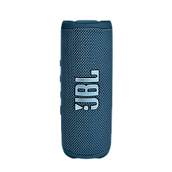Bluetooth колонка JBL FLIP 6 (Blue)