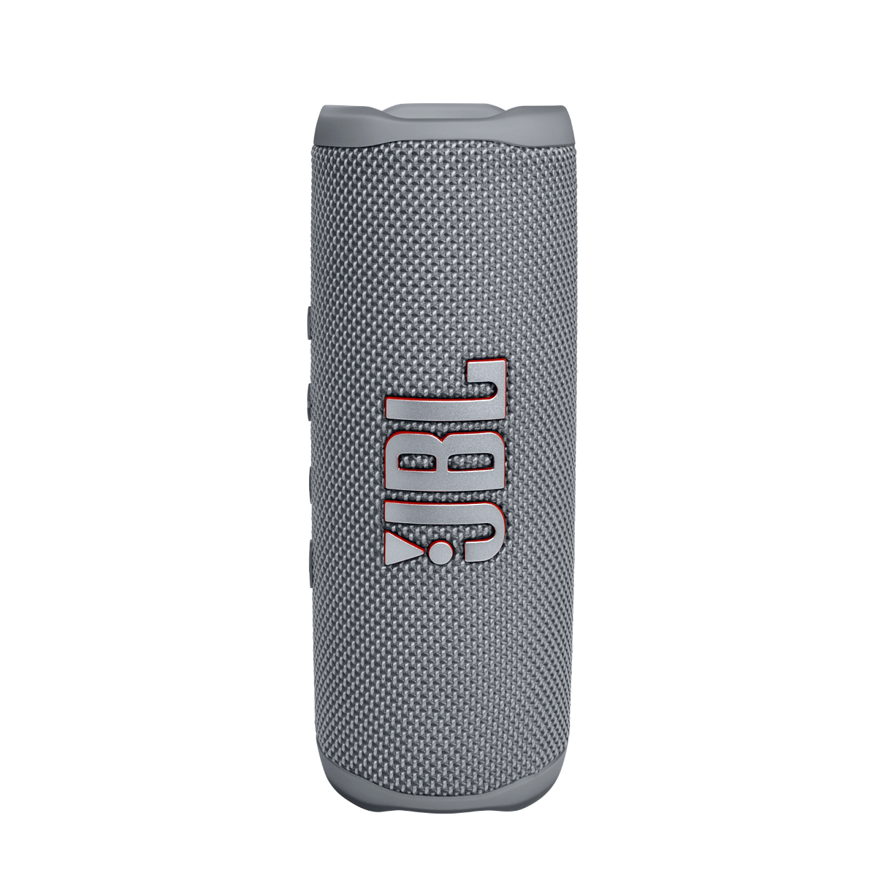 Bluetooth колонка JBL FLIP 6 (Grey)