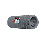 Bluetooth колонка JBL FLIP 6 (Grey), фото 3