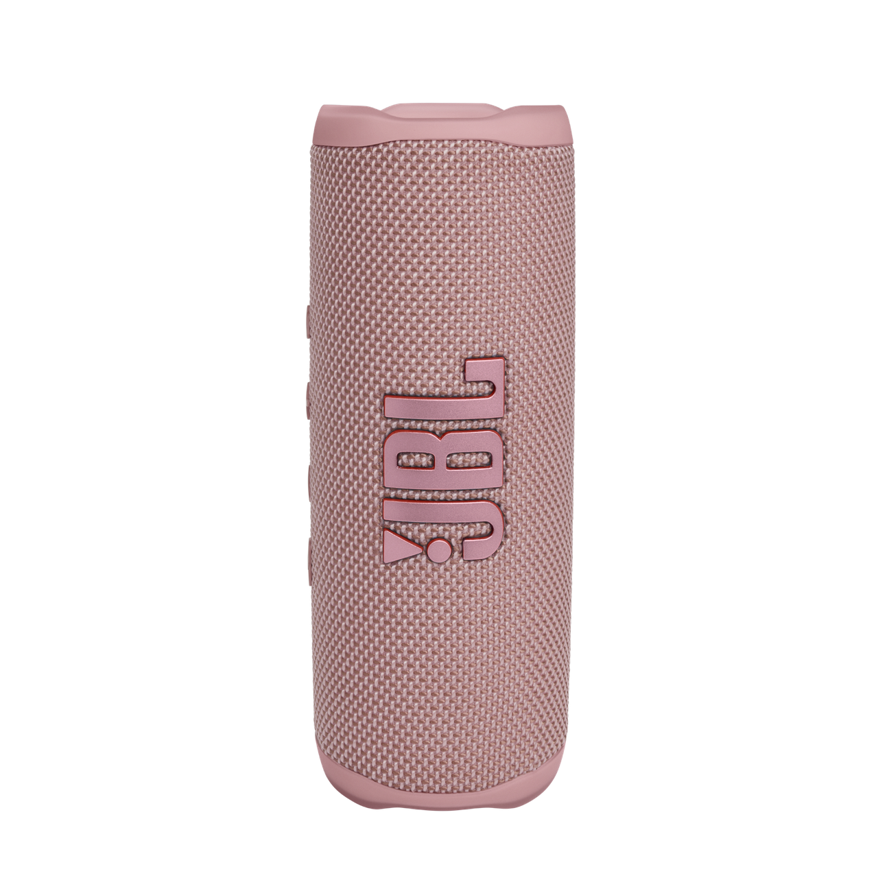 Bluetooth колонка JBL FLIP 6 (Pink)