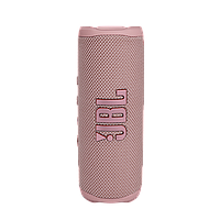 Bluetooth колонка JBL FLIP 6 (Pink)