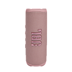 Bluetooth колонка JBL FLIP 6 (Pink)