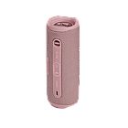 Bluetooth колонка JBL FLIP 6 (Pink), фото 2