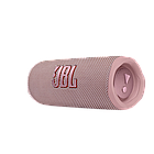 Bluetooth колонка JBL FLIP 6 (Pink), фото 3