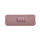 Bluetooth колонка JBL FLIP 6 (Pink), фото 4