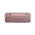 Bluetooth колонка JBL FLIP 6 (Pink), фото 5