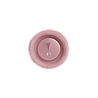 Bluetooth колонка JBL FLIP 6 (Pink), фото 8