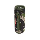 Bluetooth колонка JBL FLIP 6 (Squad), фото 3
