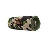Bluetooth колонка JBL FLIP 6 (Squad), фото 4