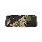 Bluetooth колонка JBL FLIP 6 (Squad), фото 7