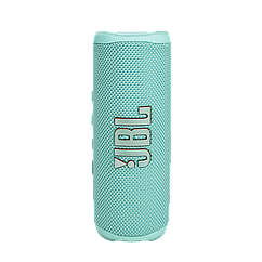 Bluetooth колонка JBL FLIP 6 (Teal)