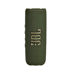 Bluetooth колонка JBL FLIP 6 (Green)