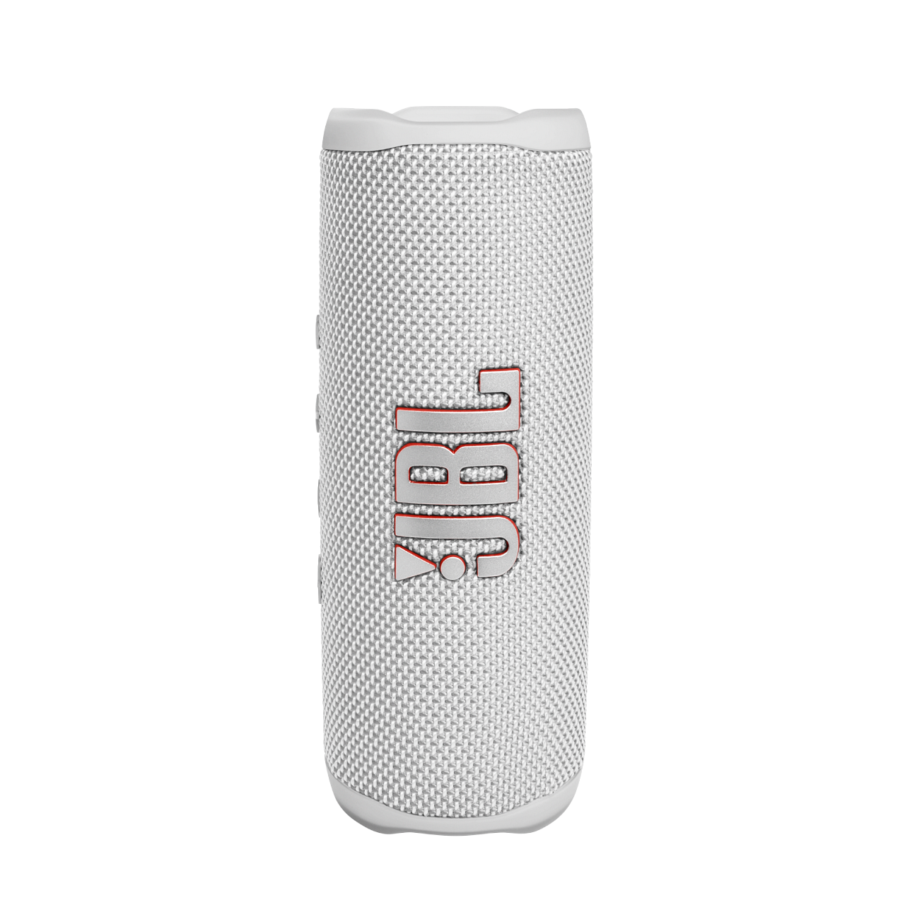 Bluetooth колонка JBL FLIP 6 (White)