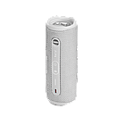 Bluetooth колонка JBL FLIP 6 (White), фото 3