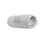 Bluetooth колонка JBL FLIP 6 (White), фото 4