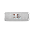 Bluetooth колонка JBL FLIP 6 (White), фото 5