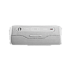Bluetooth колонка JBL FLIP 6 (White), фото 6