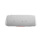 Bluetooth колонка JBL FLIP 6 (White), фото 7