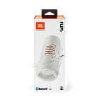 Bluetooth колонка JBL FLIP 6 (White), фото 9