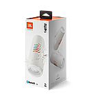 Bluetooth колонка JBL FLIP 6 (White), фото 10