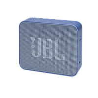 Bluetooth колонка JBL GO ESSENTIAL (BLUE)