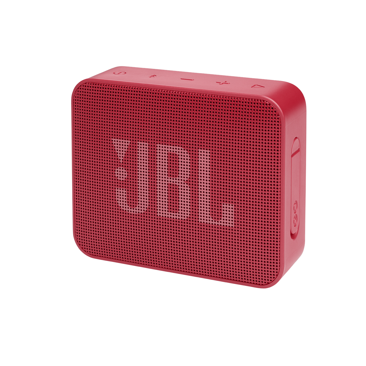 Bluetooth колонка JBL GO ESSENTIAL (RED)