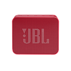 Bluetooth колонка JBL GO ESSENTIAL (RED), фото 2