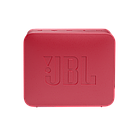 Bluetooth колонка JBL GO ESSENTIAL (RED), фото 3