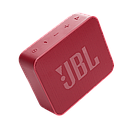 Bluetooth колонка JBL GO ESSENTIAL (RED), фото 4