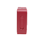 Bluetooth колонка JBL GO ESSENTIAL (RED), фото 5